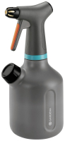 GARDENA Druckspr�her
