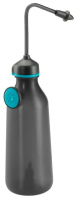 Softspr�her Artikel-Nr. 11102-20