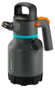 Druckspr�her 1,25 l Artikel-Nr. 11120-20