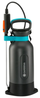 Druckspr�her 5 l Comfort Artikel-Nr. 11130-20