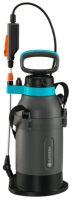 Druckspr�her 5 l EasyPump 5 l Plus 11136-20 11138-20