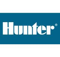 HUNTER