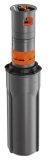 GARDENA 8203-29 Sprinklersystem Turbinen-Versenkregner T 200