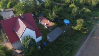 Luftaufnahmen Video + Bild von Ihrem Haus mit Drohne auf SD Card Angebot 3