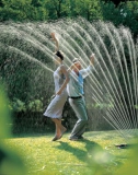 GARDENA Bew�sserung selber bauen! 1254-20 1255-20 1282-20 1197-20 8253-20