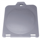 GARDENA Wassersteckdose DECKEL (2797-29)