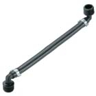 GARDENA SSP Regneranschluss 3/4 x 3/4 AG 2740-20