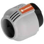 GARDENA 2779-20 Sprinklersystem pro Endst�ck, 32 mm