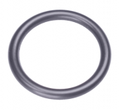 O-Ring 16,6x2,4 fr den GARDENA OS 140 Versenk-Viereckregner (8220-29) (8223-20) LESEN!