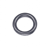 O-Ring 10,5x2,7 F�R GARDENA Wassersteckdose (8250) GRAU NEUES MODELL