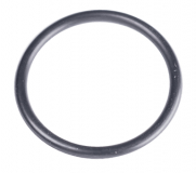 O-Ring 22,5x2 F�R GARDENA Wassersteckdose (8250) GRAU NEUES MODELL