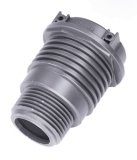 GARDENA Adapter  Ventilbox V3 1255
