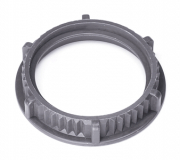 GARDENA Mutter  Ventilbox V3 1255