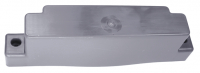 GARDENA Abdeckkappe Ventilbox V3 1255
