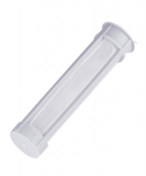 GARDENA Filter f�r T100 8201-29 T100 8202-29 Premium