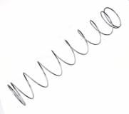 GARDENA Druckfeder S80 1569-29