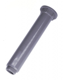 GARDENA Kolben f�r S80 1569-29