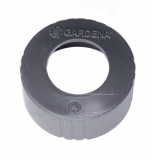 GARDENA Mutter f�r S80 1569-29