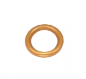 GARDENA O-Ring 7,2x1,9 f�r T200 8203-29
