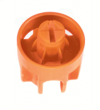 GARDENA D�senklemme f�r T200 8203-29
