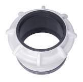 GARDENA Mutter f�r T200 8204-29 Premium