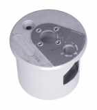 GARDENA Deckel f�r T200 8204-29 Premium