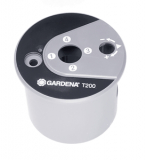 GARDENA Deckel f�r T200 8203-29