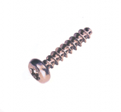 GARDENA STS-Schraube T40x18 f�r T200 8204-29 Premium