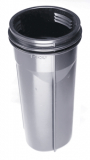 GARDENA Schacht f�r T380 8205-29