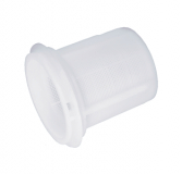 GARDENA Filter f�r T380 8206-29 Premium