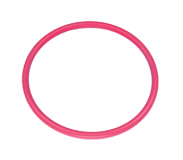 O-Ring 60x3,5 f�r AquaContour automatic 1559-29