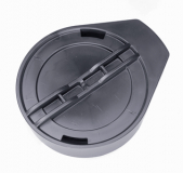 Batteriedeckel  f�r AquaContour automatic 1559-29