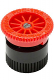 Hunter Spr�hd�se 10-A