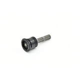 Hunter Spr�hd�se 15-A