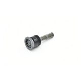 Hunter Spr�hd�se 17-A