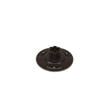 GARDENA M�hroboter SILENO minimo, 250 m� + 500 m� Messerscheibe