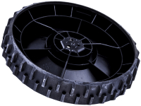 GARDENA M�hroboter Antriebsrad R 40 Li + R 70 Li u.a.