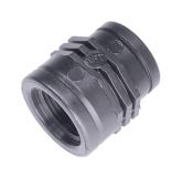 Umbau-Set Set 1 f�r 1/2 Hunter Gardena Verl�ngerungen SET I