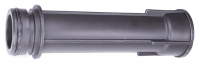 GARDENA Sp�lrohr kompl. Ventilbox V3 Box