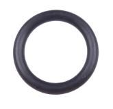 O-Ring 11x2,2 f�r D�se