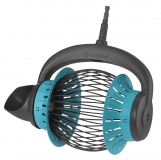 GARDENA 8125-20 Viereckregner f�r Kleinstfl�chen REGNERKOPF