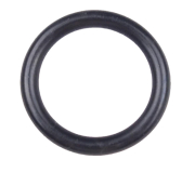 O-Ring 15x2,65