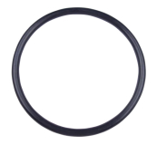 O-Ring 60x4