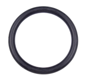 O-Ring 46,99X5,33