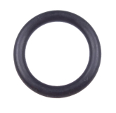 O-Ring 11x2,2 f�r D�se