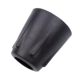 Klemmmutter, schwarz   Druckspr�her 5 l EasyPump