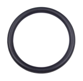 O-Ring 11x2,2 f�r D�se  Druckspr�her 5 l EasyPump