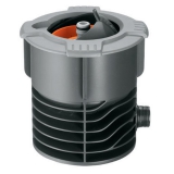 GARDENA Wassersteckdose (8250-20)