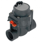 GARDENA 1278-20 Bew�sserungsventil 24 V