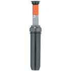 GARDENA Turbinen-Versenkregner T 50 Ersatz 1576-29 1575-29